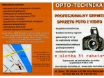 Opto-Technika