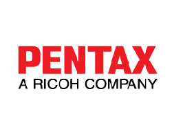Autoryzowany Serwis Pentax - Opto-Technika